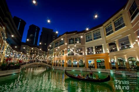 venice city of love|venice grand canal mall restaurants.